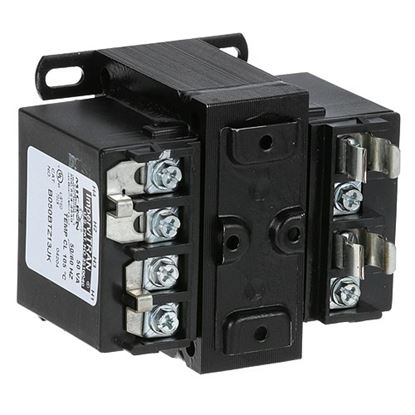 Picture of Transformer for Groen Part# Z012827