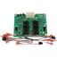 Picture of Interface Board for Frymaster Part# 826-2264