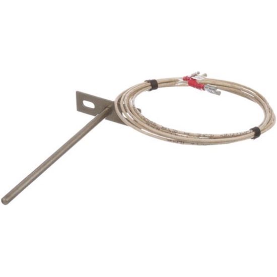 Picture of Temp Probe for Southbend Part# 1172753