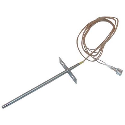 Picture of Temp Probe for Southbend Part# 1181996