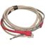 Picture of Sensor Probe for Vulcan Hart Part# 00-770541