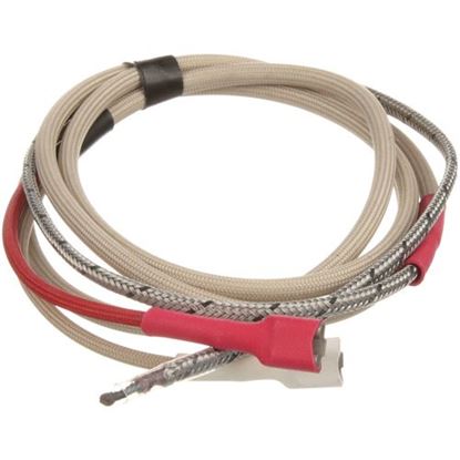 Picture of Sensor Probe for Vulcan Hart Part# 770541