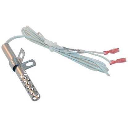 Ignition Control for Southbend Part# 1175723. Restaurant