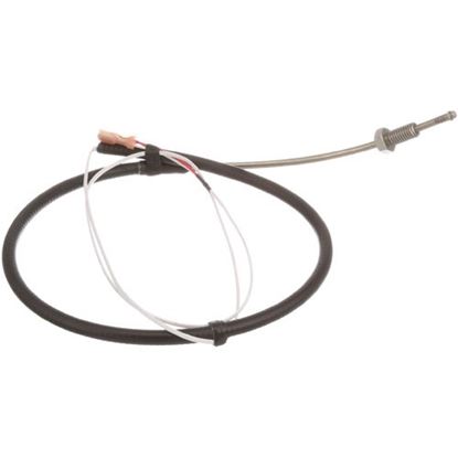 Picture of Sensor for Cleveland Part# 2345100