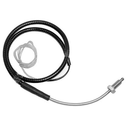 Picture of Sensor for Cleveland Part# SK2345100