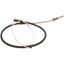 Picture of Sensor for Cleveland Part# SK2345100