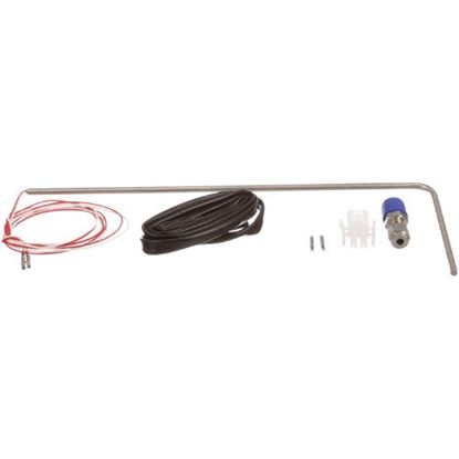 Picture of Computer Probe for Frymaster Part# 12147