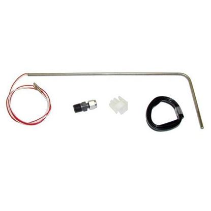 Picture of  Computer Probe for Frymaster Part# 826-2423