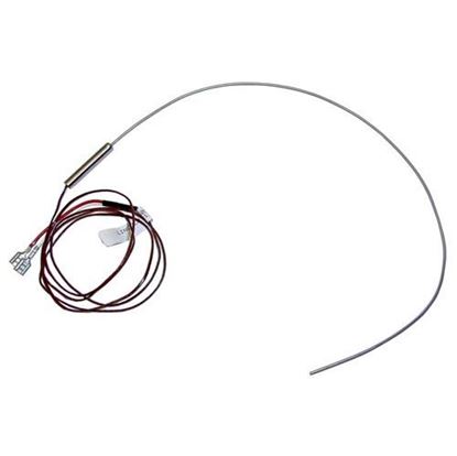 Picture of  Thermocouple Probe for Lincoln Part# 369009