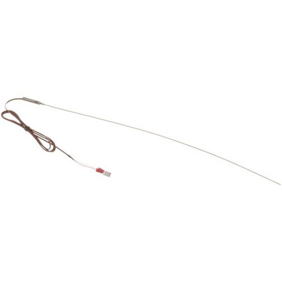 Picture of Thermocouple Probe for Lincoln Part# 369009