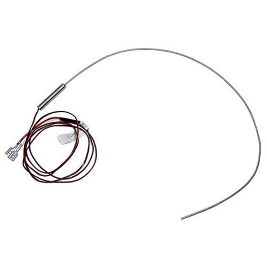 Picture of Thermocouple Probe for Lincoln Part# 369131