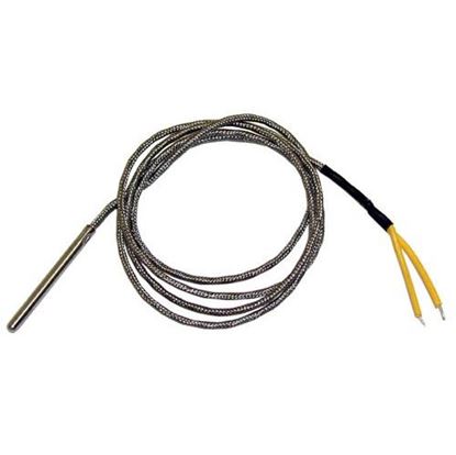 Picture of Thermister Probe for Lincoln Part# 369193