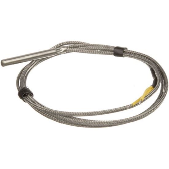 Picture of Thermister Probe for Lincoln Part# 369193