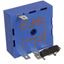 Picture of Time Delay Relay for Lincoln Part# 369417