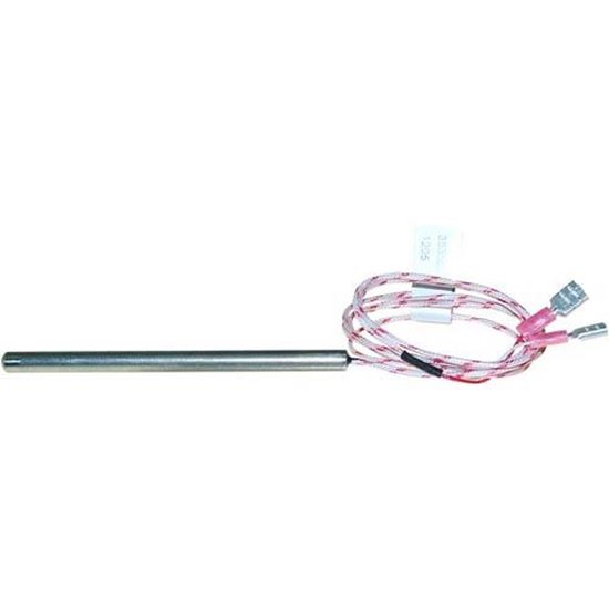 Picture of Temp Probe for Hobart Part# 00-353589-00001
