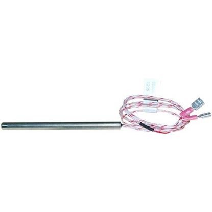 Picture of  Temp Probe for Vulcan Hart Part# 00-353589-00001