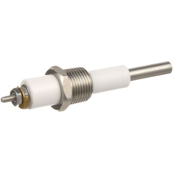 Picture of Water Level Electrode for Groen Part# 076526