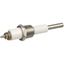 Picture of Water Level Electrode for Groen Part# 076526