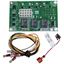 Picture of Interface Board for Frymaster Part# 8262574