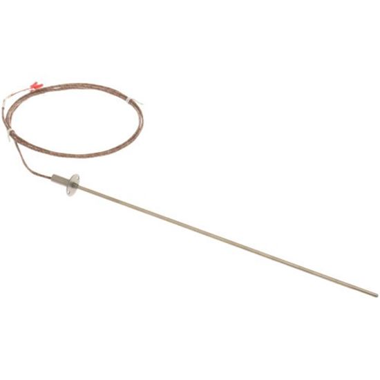 Picture of Thermocouple for Middleby Marshall Part# 28100-0002
