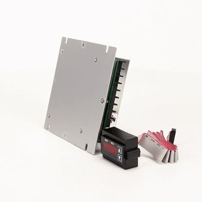 Picture of Speed Control Board for Middleby Marshall Part# 28074-0004