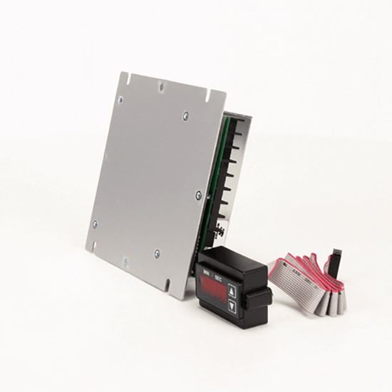 Picture of Speed Control Board for Middleby Marshall Part# 37337