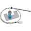 Picture of Sensor Probe for Alto Shaam Part# 14785