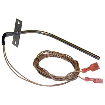 Picture of Temperature Probe for Duke Part# 153177