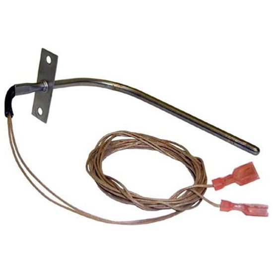 Picture of Temperature Probe for Duke Part# 153177