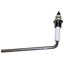 Picture of Low Level Electrode for Market Forge Part# 08-6399