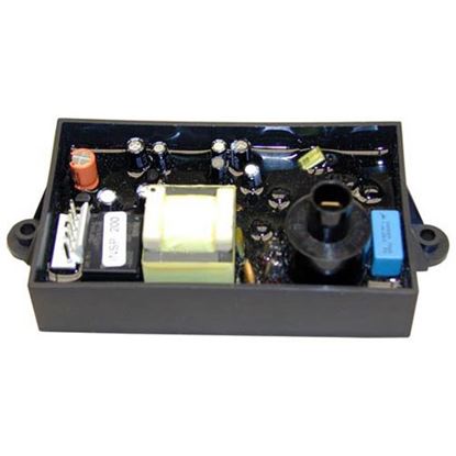 Picture of Ignition Control for Pitco Part# PP11225