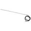Picture of Sensor for Lang Part# 41100-08