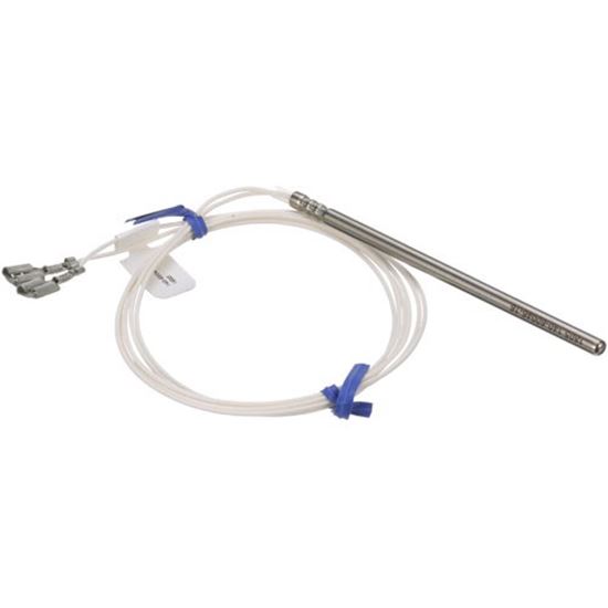 Picture of Probe for Crescor Part# 0848-008-3-AC