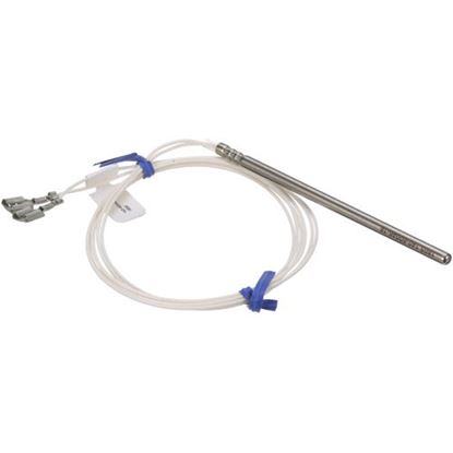 Picture of Probe for Crescor Part# 0848-008-3-ACK