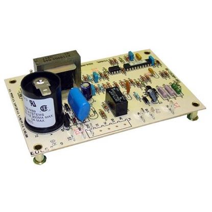 Picture of Ignition Control for Vulcan Hart Part# 00-424137-00002