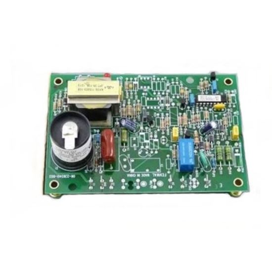 Picture of Ignition Control for Vulcan Hart Part# 424137-2