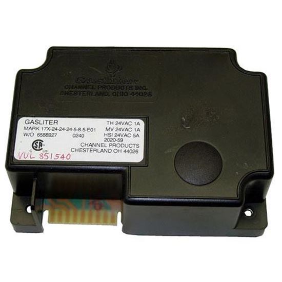 Ignition Module for Market Part 976647. Restaurant Equipment