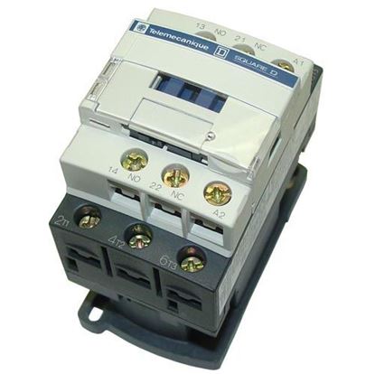Picture of  Contactor for Champion Part# 108122