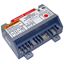 Picture of Ignition Module for Hatco Part# R02.21.022.00