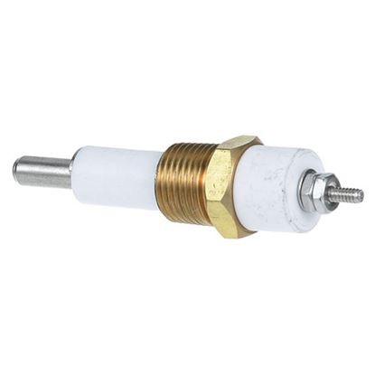 Picture of Probe for Jackson Part# 06680-200-02-68