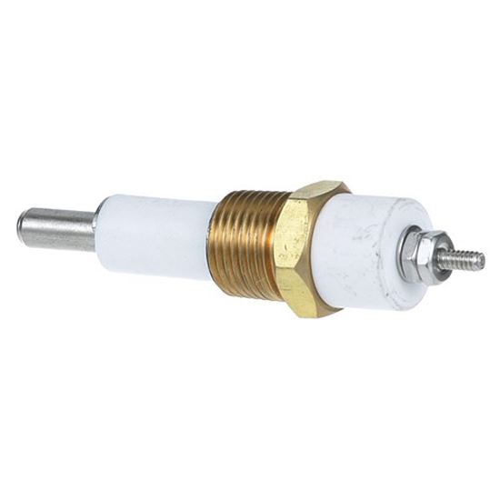 Picture of Probe for Jackson Part# 06680-200-02-68