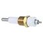 Picture of Probe for Jackson Part# 6680-200-02-68