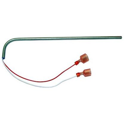 Picture of Temperature Probe for Frymaster Part# 8064764