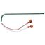 Picture of Temperature Probe for Frymaster Part# 8064764