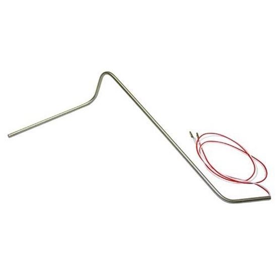 Picture of Probe Kit for Frymaster Part# 8261526
