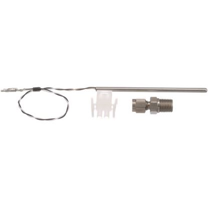 Picture of Probe for Pitco Part# B6718701
