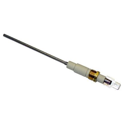 Picture of  Flame Sensor for Bakers Pride Part# M1167X