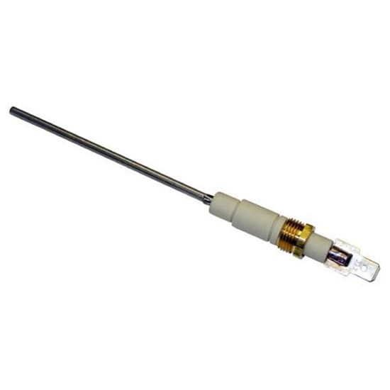 Picture of Flame Sensor for Baso Part# Y75AA-5C