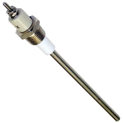 Picture of Water Level Probe for Groen Part# 002170