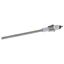 Picture of Water Level Probe for Groen Part# 002170